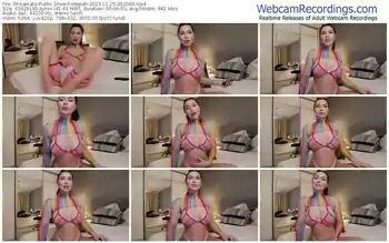 streamate-vespah-11-25-2023-06-20-40