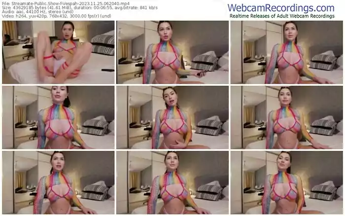 streamate-vespah-11-25-2023-06-20-40