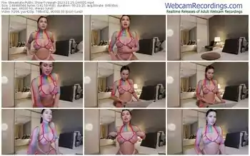 streamate-vespah-11-25-2023-14-46-30