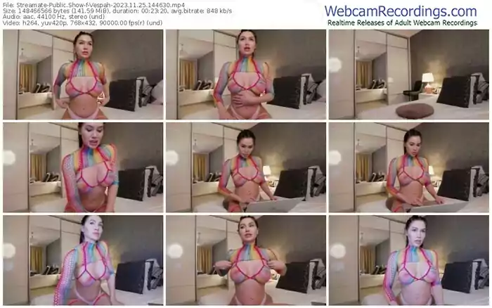 streamate-vespah-11-25-2023-14-46-30