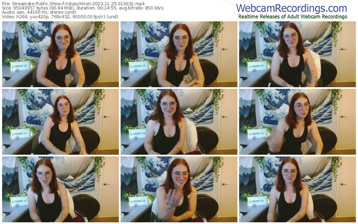 streamate-xstasymoon-11-25-2023-01-36-31