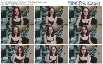 streamate-xstasymoon-11-25-2023-16-55-21