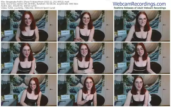 streamate-xstasymoon-11-25-2023-16-55-21