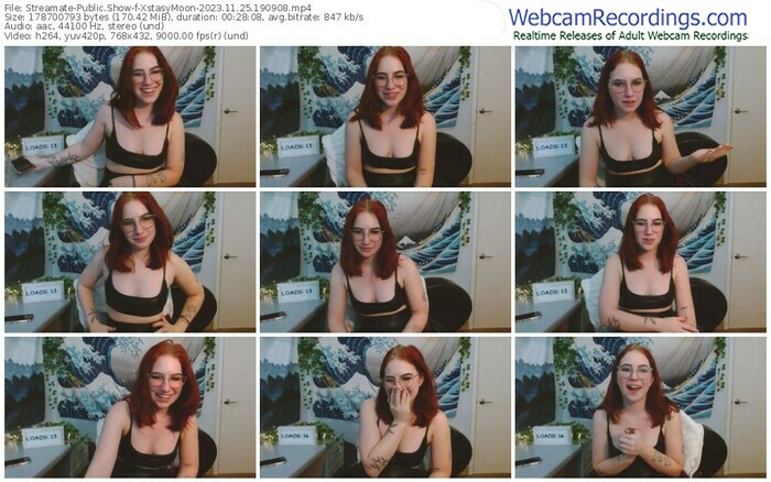 streamate-xstasymoon-11-25-2023-19-09-08