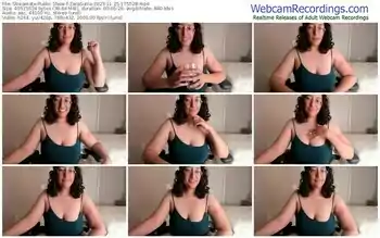 streamate-zarasutra-11-25-2023-17-55-28