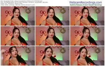 streamate-misskaitlyn-11-25-2023-05-45-58