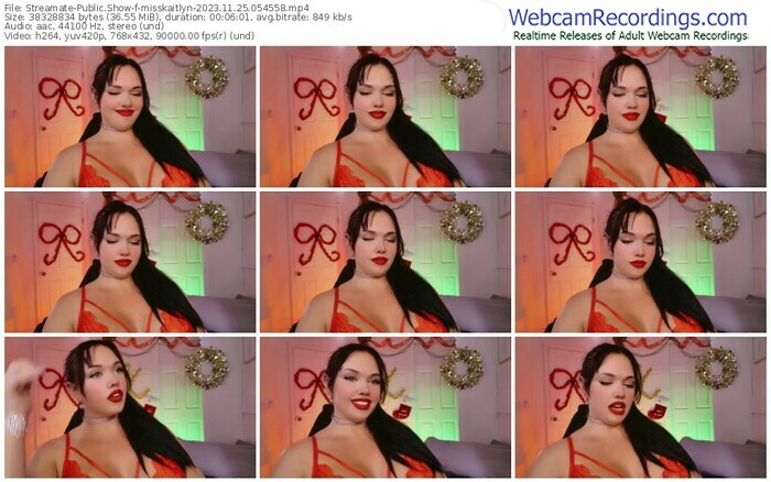 streamate-misskaitlyn-11-25-2023-05-45-58