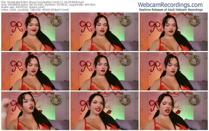 streamate-misskaitlyn-11-25-2023-05-45-58