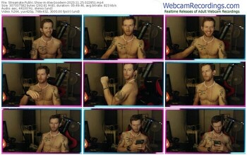 streamate-alexgoodwin-11-25-2023-02-28-51