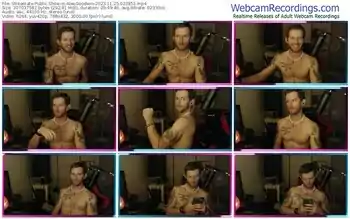 streamate-alexgoodwin-11-25-2023-02-28-51