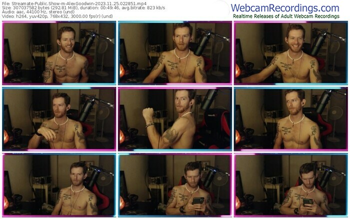 streamate-alexgoodwin-11-25-2023-02-28-51