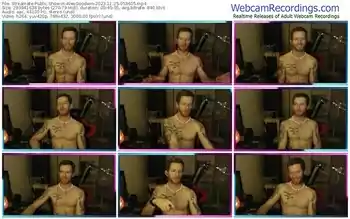 streamate-alexgoodwin-11-25-2023-05-36-05