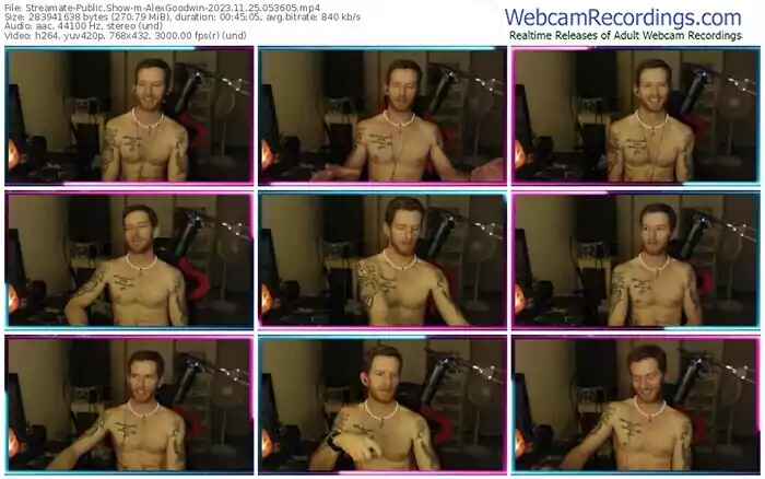 streamate-alexgoodwin-11-25-2023-05-36-05