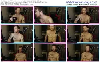 streamate-alexgoodwin-11-25-2023-22-16-25