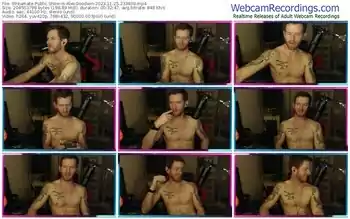 streamate-alexgoodwin-11-25-2023-23-38-00