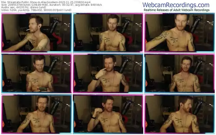 streamate-alexgoodwin-11-25-2023-23-38-00