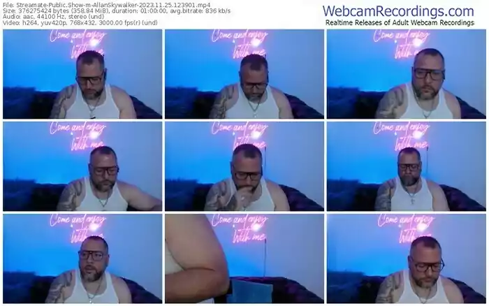 streamate-allanskywalker-11-25-2023-12-39-01
