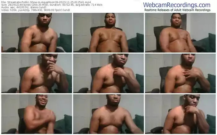 streamate-aquamoon39-11-25-2023-01-25-41