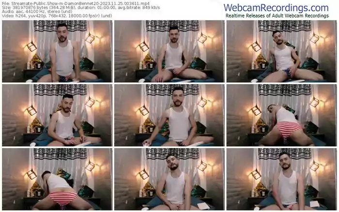streamate-damonbennet20-11-25-2023-00-36-11
