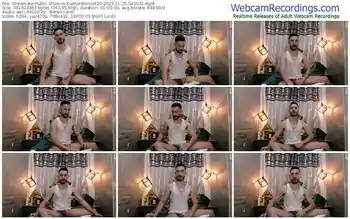 streamate-damonbennet20-11-25-2023-04-30-31