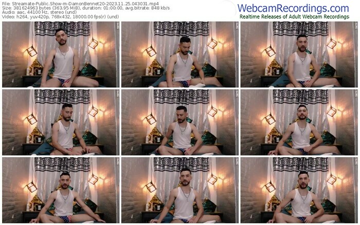 streamate-damonbennet20-11-25-2023-04-30-31