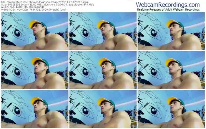 streamate-evanscoleman-11-25-2023-07-38-15