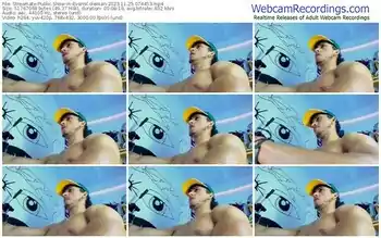 streamate-evanscoleman-11-25-2023-07-44-53