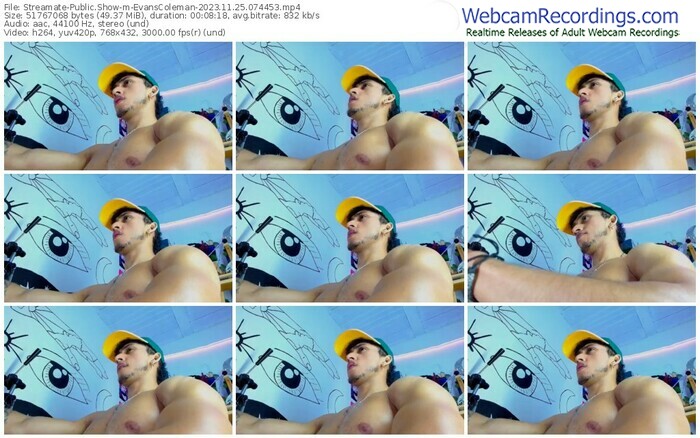 streamate-evanscoleman-11-25-2023-07-44-53