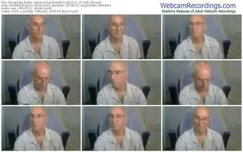 streamate-funone2023-11-25-2023-18-51-39