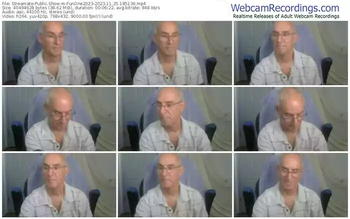 streamate-funone2023-11-25-2023-18-51-39