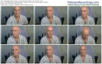 streamate-funone2023-11-25-2023-21-29-11