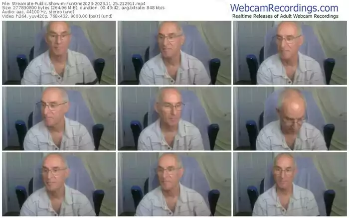 streamate-funone2023-11-25-2023-21-29-11