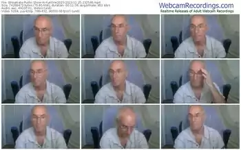 streamate-funone2023-11-25-2023-23-25-46