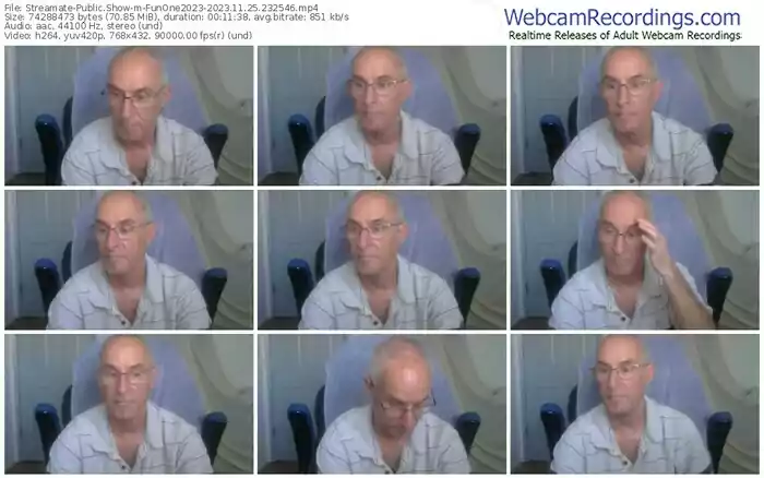 streamate-funone2023-11-25-2023-23-25-46