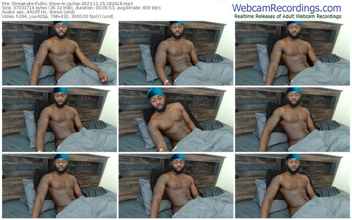 streamate-jachai-11-25-2023-18-26-18
