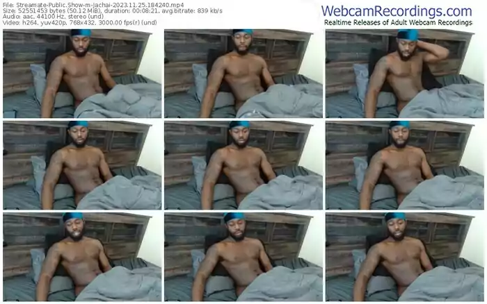 streamate-jachai-11-25-2023-18-42-40