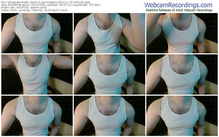 streamate-jackcabello-11-25-2023-04-51-38