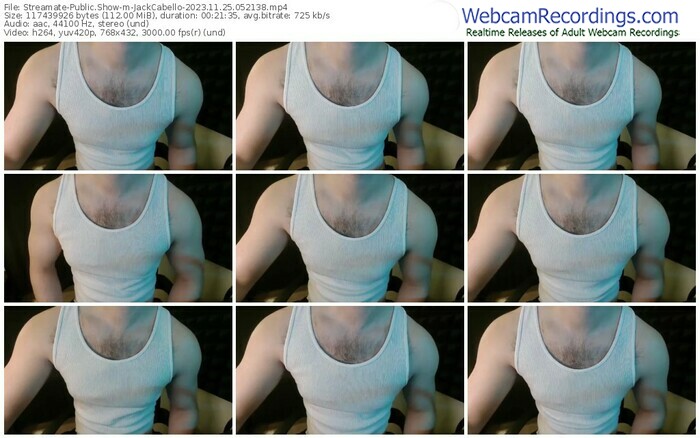 streamate-jackcabello-11-25-2023-05-21-38