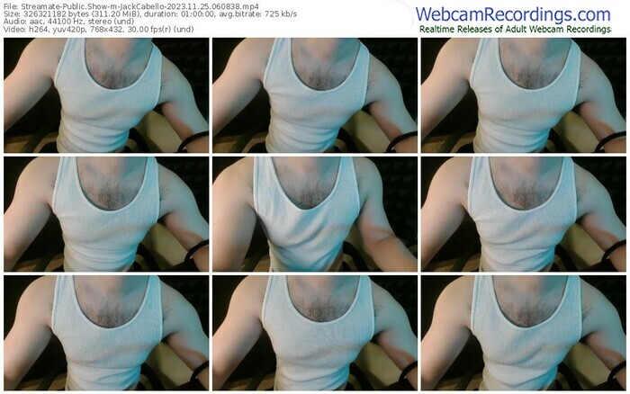 streamate-jackcabello-11-25-2023-06-08-38