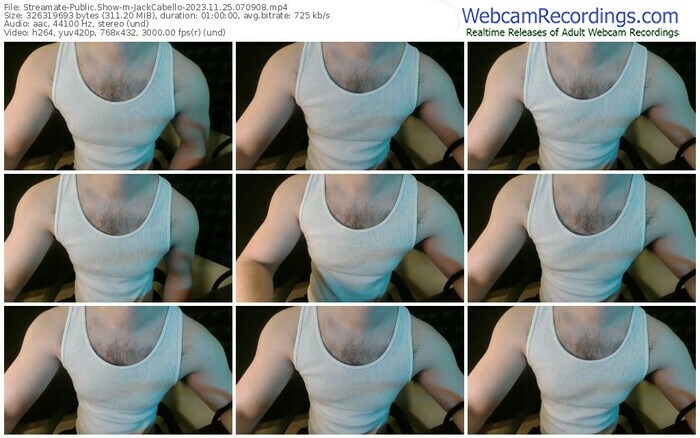 streamate-jackcabello-11-25-2023-07-09-08
