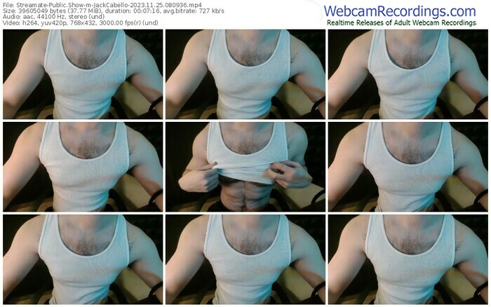 streamate-jackcabello-11-25-2023-08-09-36