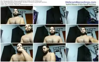 streamate-jacobgomezx-11-25-2023-10-28-31