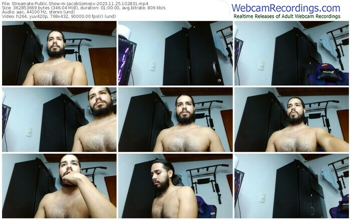 streamate-jacobgomezx-11-25-2023-10-28-31