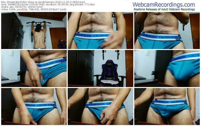 streamate-jacobgomezx-11-25-2023-11-38-32