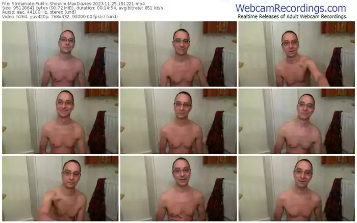 streamate-maxdavies-11-25-2023-18-12-21