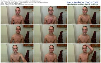 streamate-maxdavies-11-25-2023-19-02-30