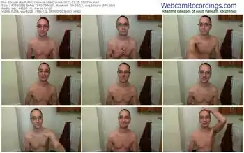 streamate-maxdavies-11-25-2023-19-02-30