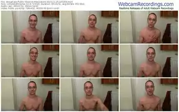 streamate-maxdavies-11-25-2023-19-32-56