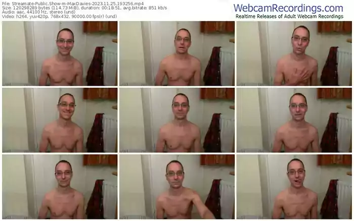 streamate-maxdavies-11-25-2023-19-32-56