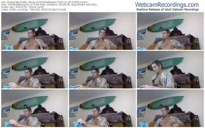 streamate-mrmikespears-11-25-2023-03-39-16